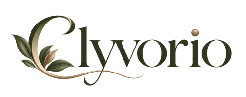 clyvorio